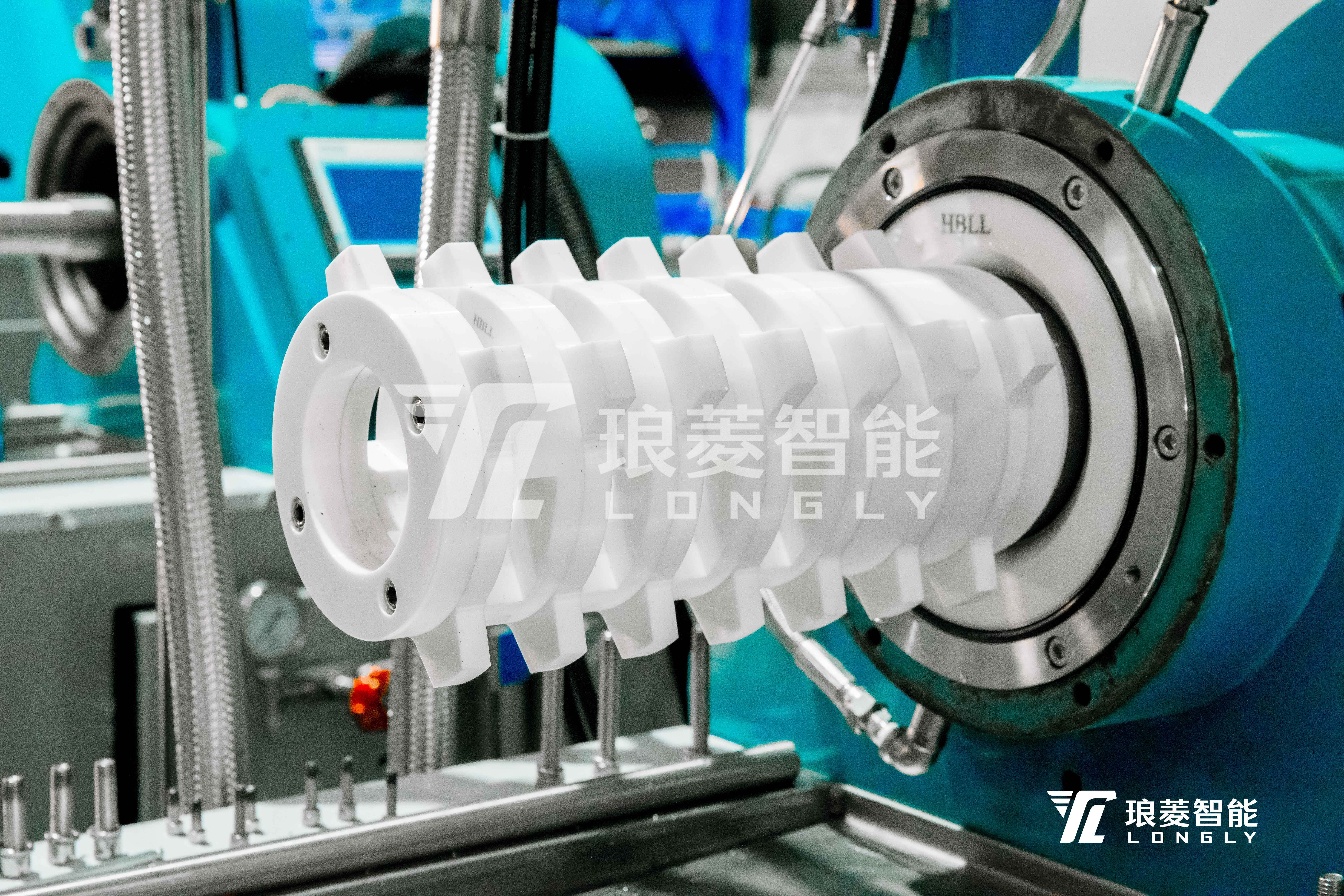 氧化鋯轉(zhuǎn)子.jpg